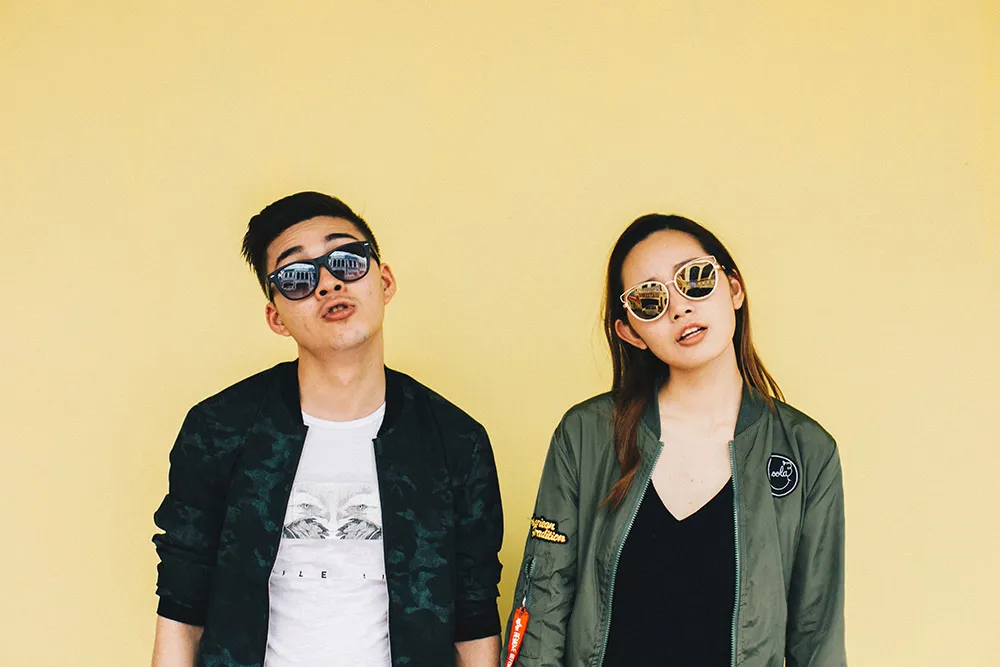 Photo by White Studio. theweddingnotebook.com