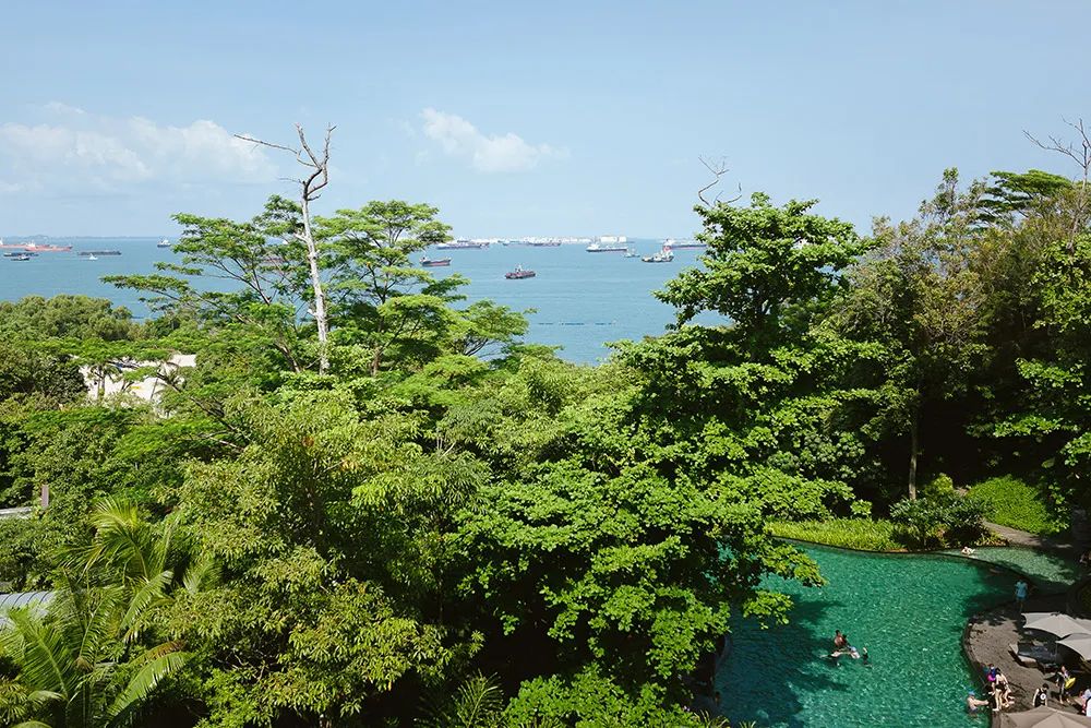 Photo by Studiokel Photography. theweddingnotebook.com