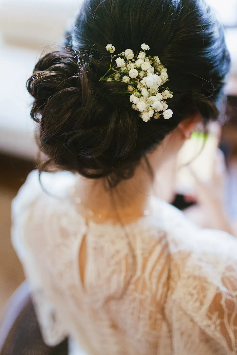 Photo by Studiokel Photography. theweddingnotebook.com