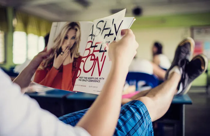 Edwin Tan Photography, Armadale Weddings. www.theweddignnotebook.com