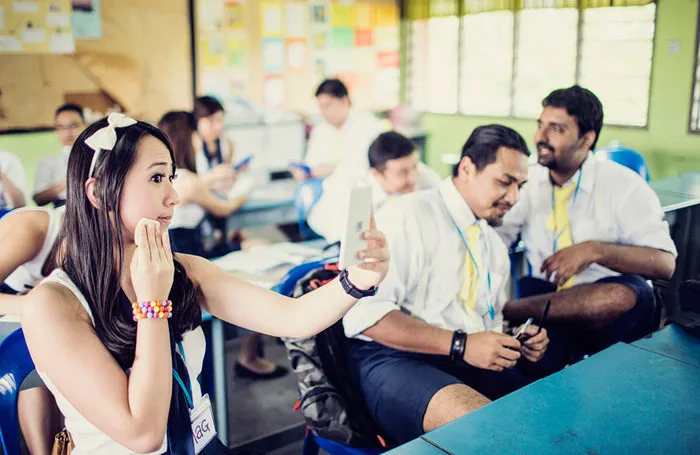 Edwin Tan Photography, Armadale Weddings. www.theweddignnotebook.com