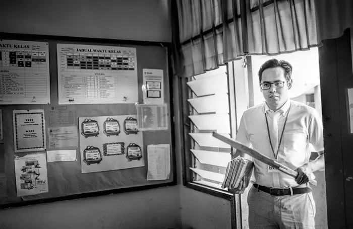 Edwin Tan Photography, Armadale Weddings. www.theweddignnotebook.com