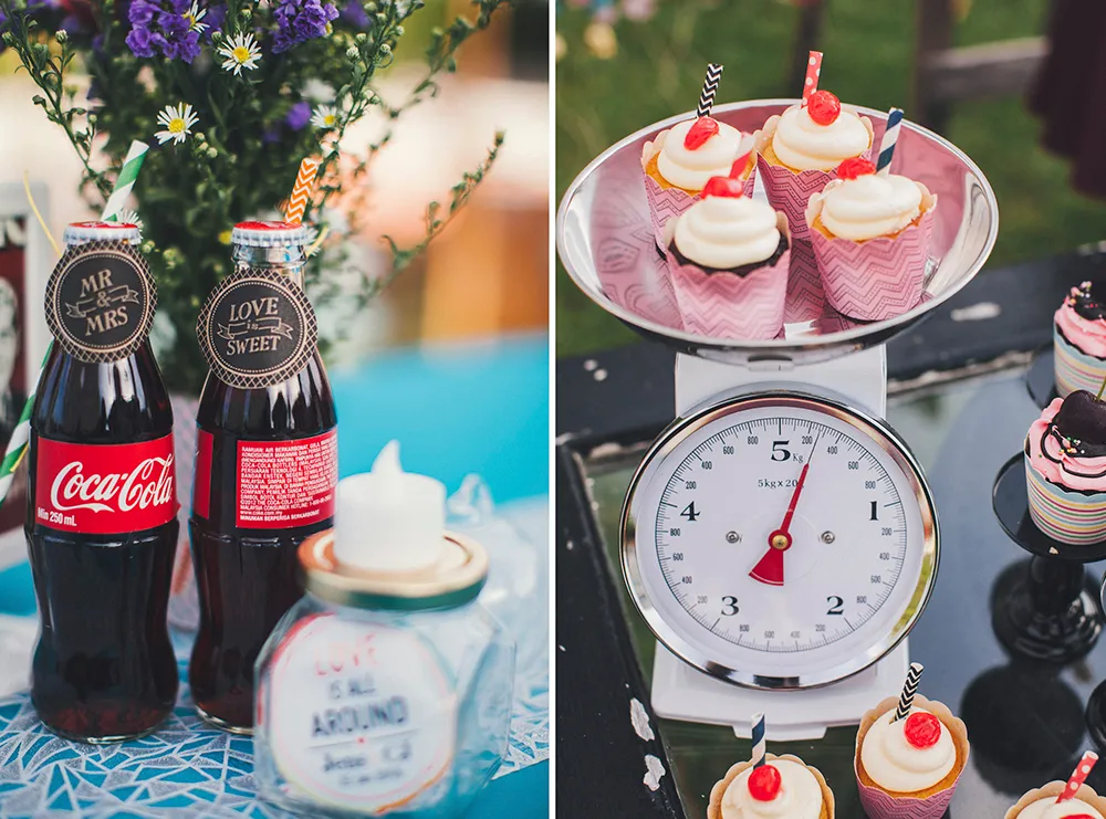 Photo by Memoir Click Studio. theweddingnotebook.com