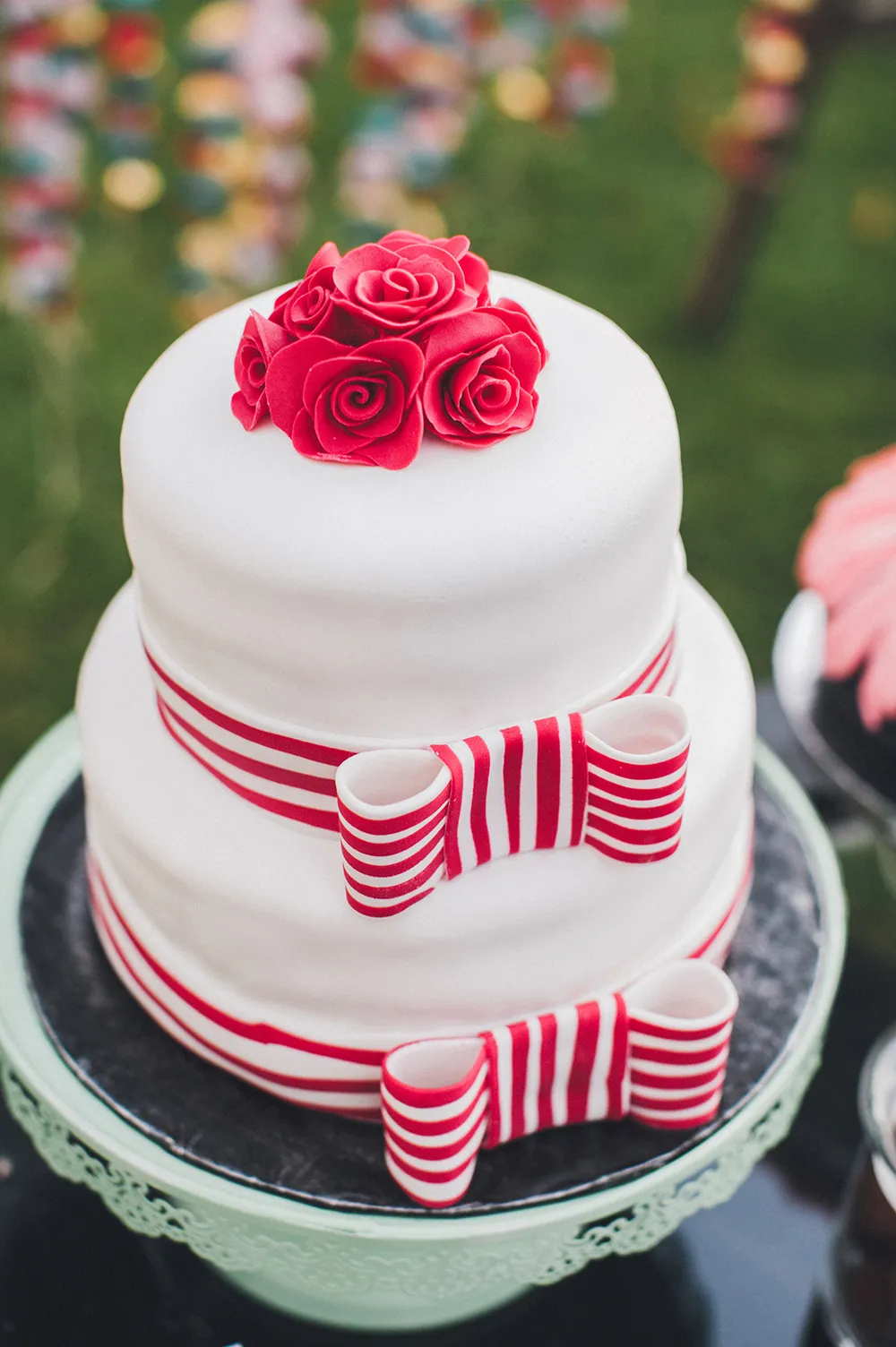 Photo by Memoir Click Studio. theweddingnotebook.com