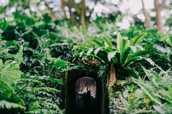 Andri Tei Photography. theweddingnotebook.com