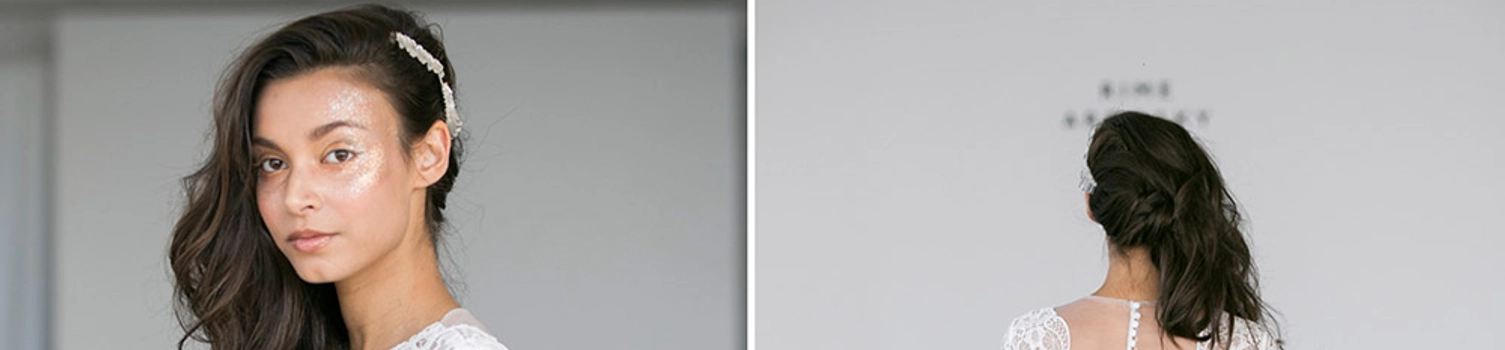 Rime Arodaky Fall 2017 Collection