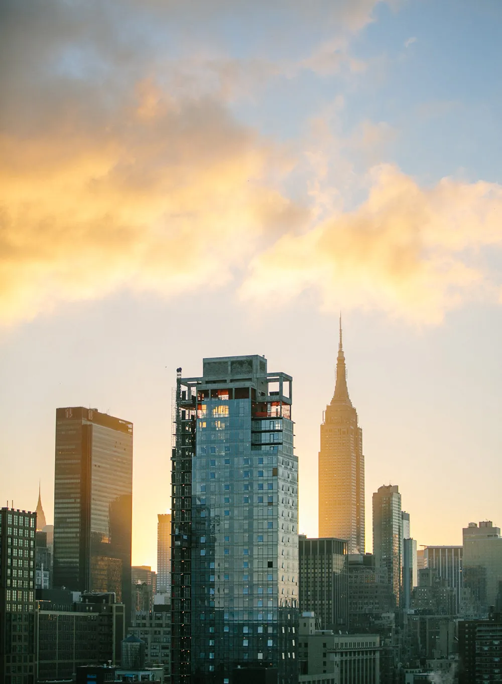 Rime Arodaky Fall 2017 Collection. theweddingnotebook.com