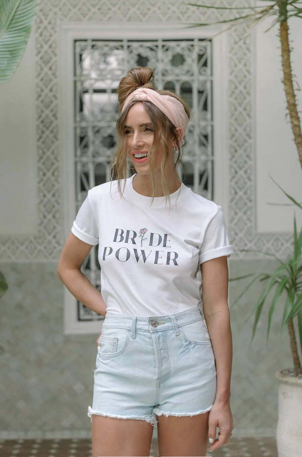 Rime Arodaky 2018 Honeymoon Collection - Greg Finck. theweddingnotebook.com