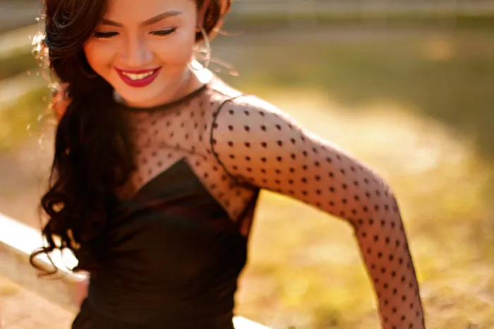 Photography by We Are Seekers theweddingnotebook.com