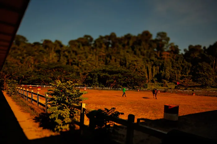 Photography by We Are Seekers theweddingnotebook.com