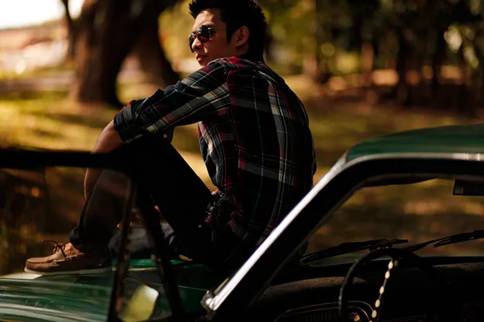 Photography by We Are Seekers theweddingnotebook.com