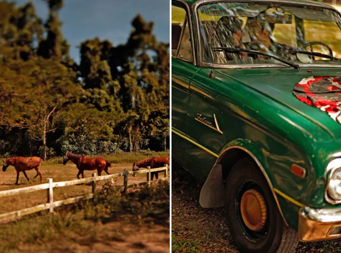 Photography by We Are Seekers theweddingnotebook.com