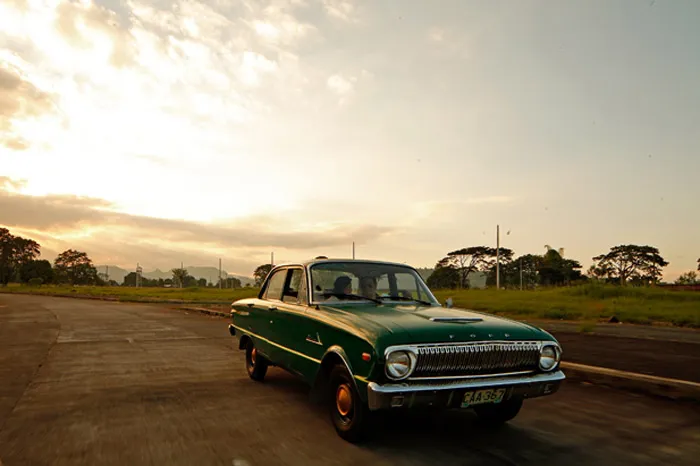 Photography by We Are Seekers theweddingnotebook.com