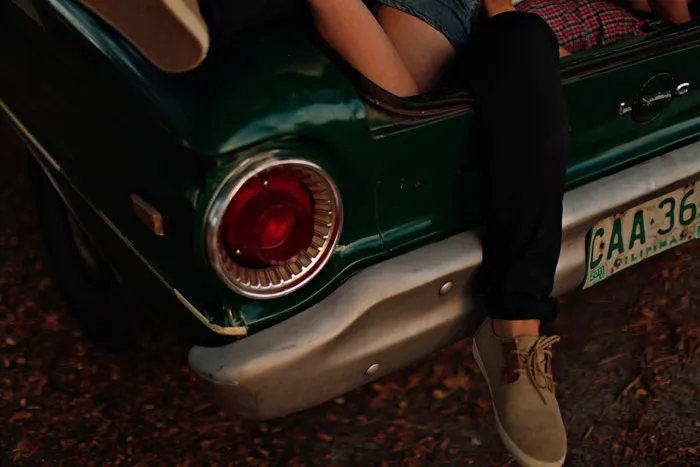 Photography by We Are Seekers theweddingnotebook.com