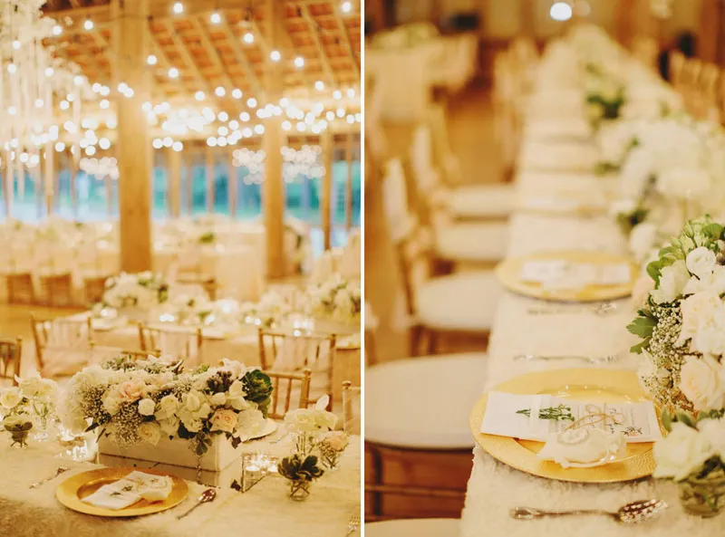 Photo by Jonathan Ong. theweddingnotebook.com