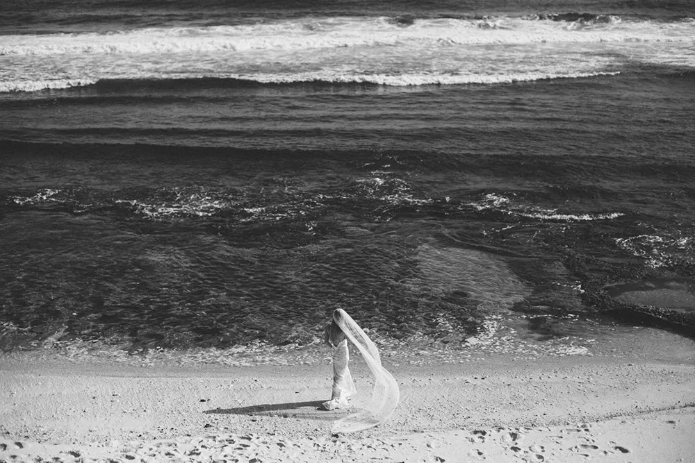 Photo by Fire Wood and Earth. theweddingnotebook.com