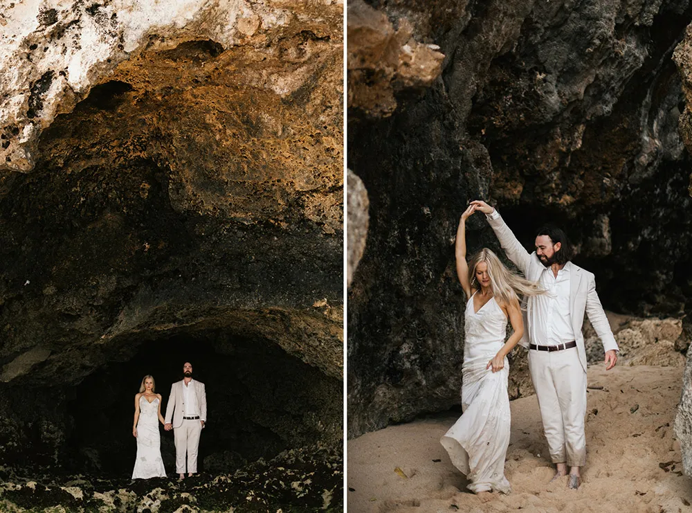 Photo by Fire Wood and Earth. theweddingnotebook.com