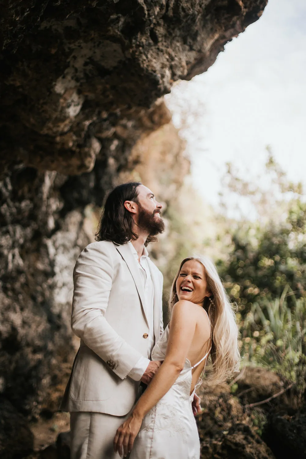 Photo by Fire Wood and Earth. theweddingnotebook.com