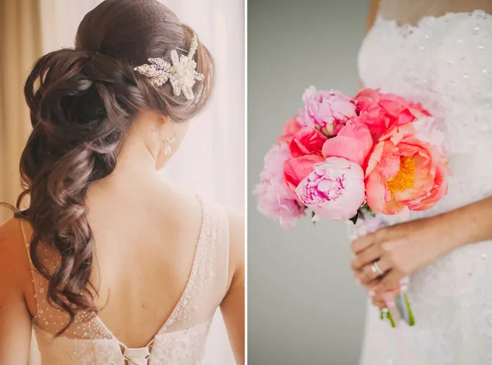 Photo by Deviews Production. theweddingnotebook.com