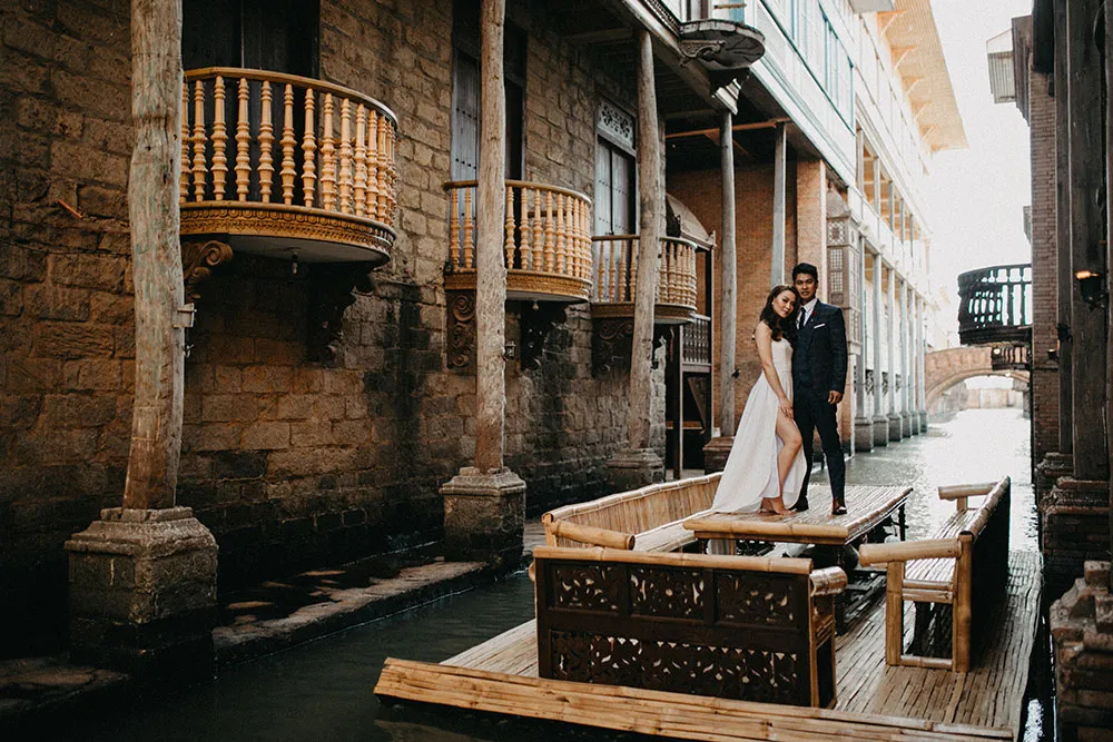 Helium Hearts. theweddingnotebook.com