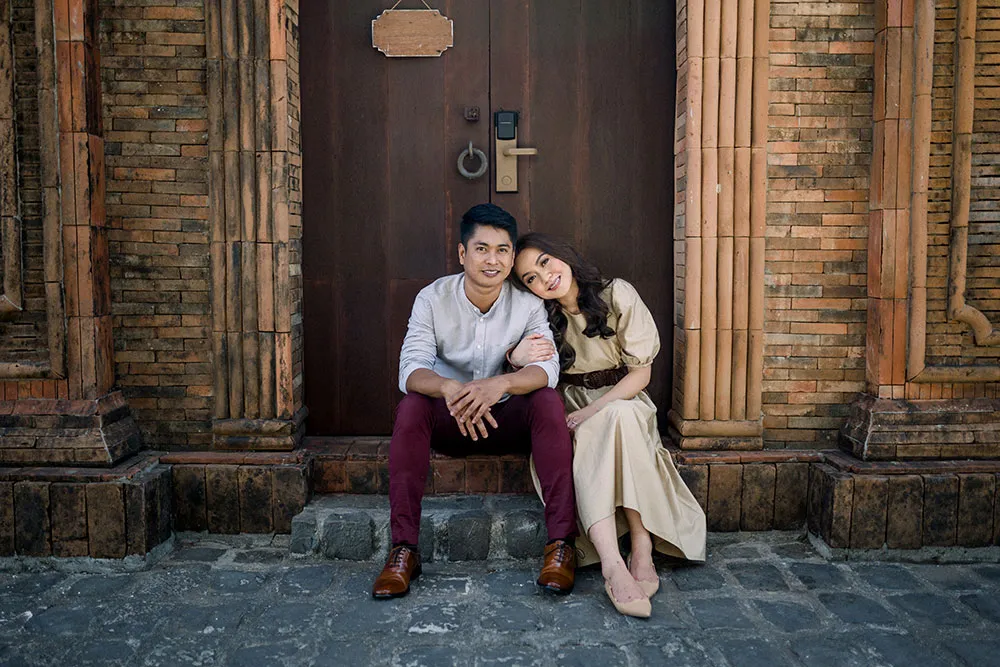 Helium Hearts. theweddingnotebook.com