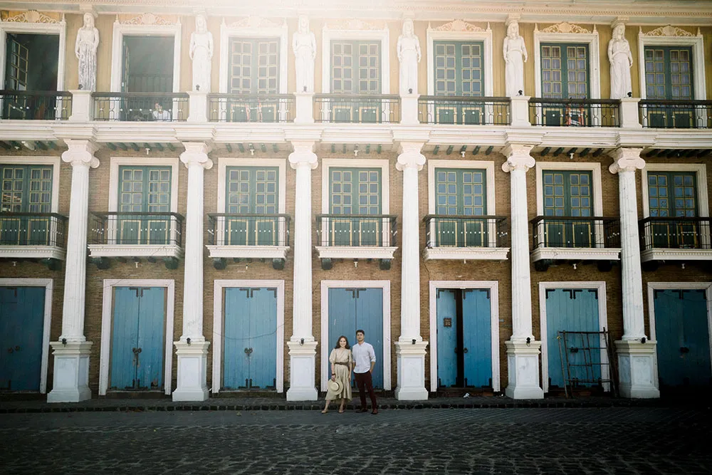 Helium Hearts. theweddingnotebook.com