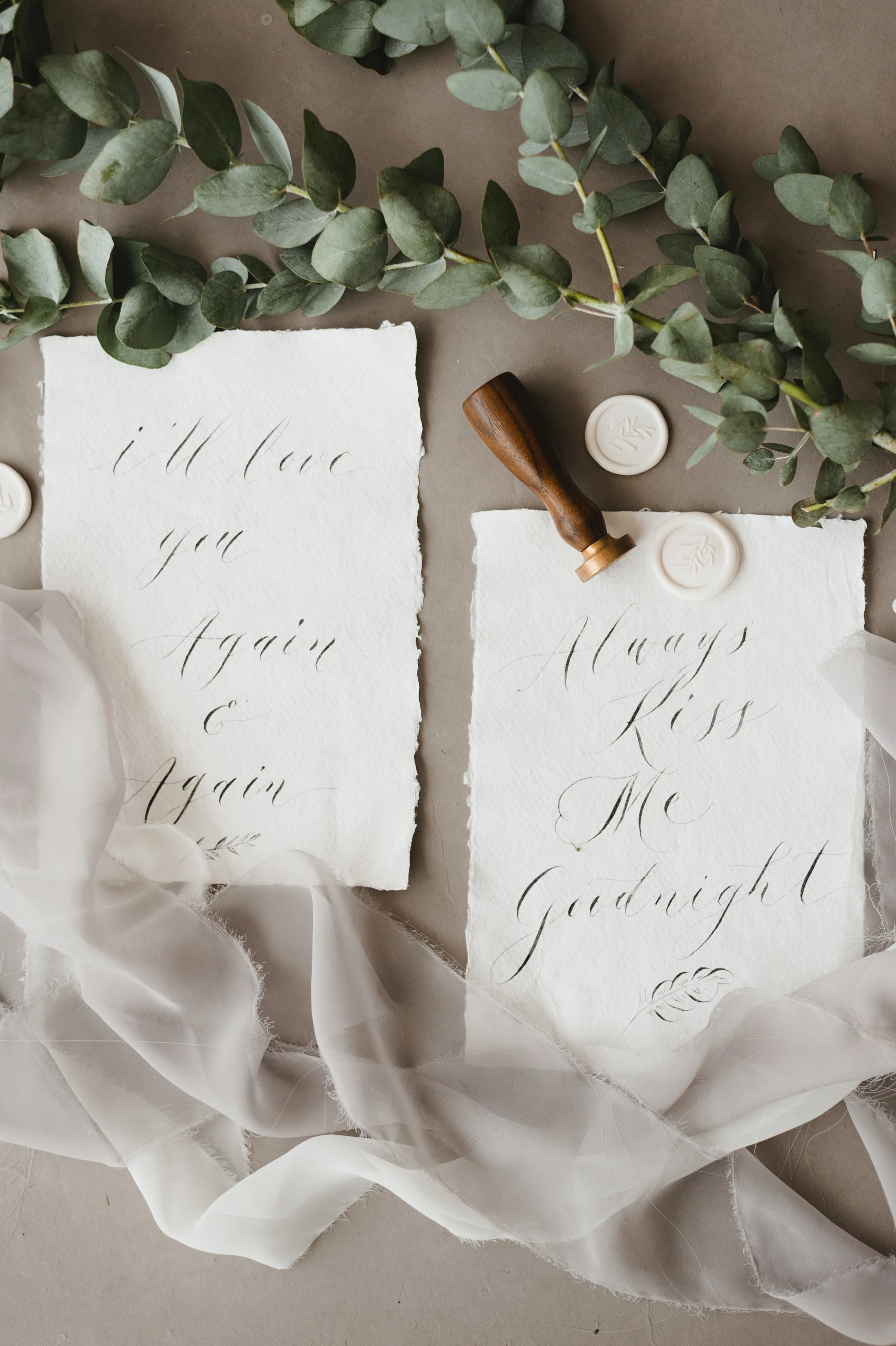 Photo by Inlight photos. theweddingnotebook.com