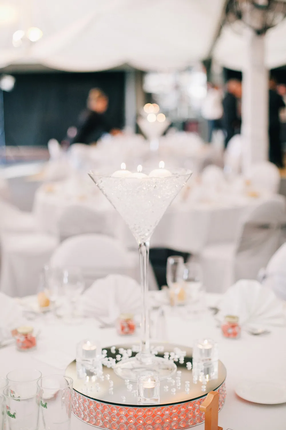 Photo by Ben Yew Photography. theweddingnotebook.com