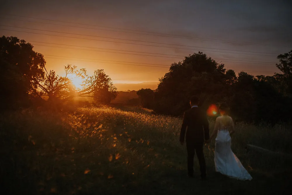 Photo by Wedding Gallery Studio. theweddingnotebook.com