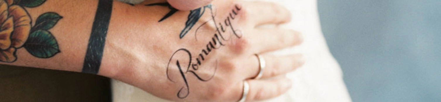 Romantique by Claire Pettibone Spring 2015 Bridal Collection