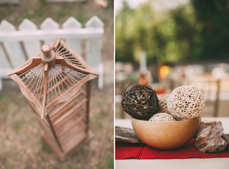 Photo by ZA GAllery. theweddingnotebook.com