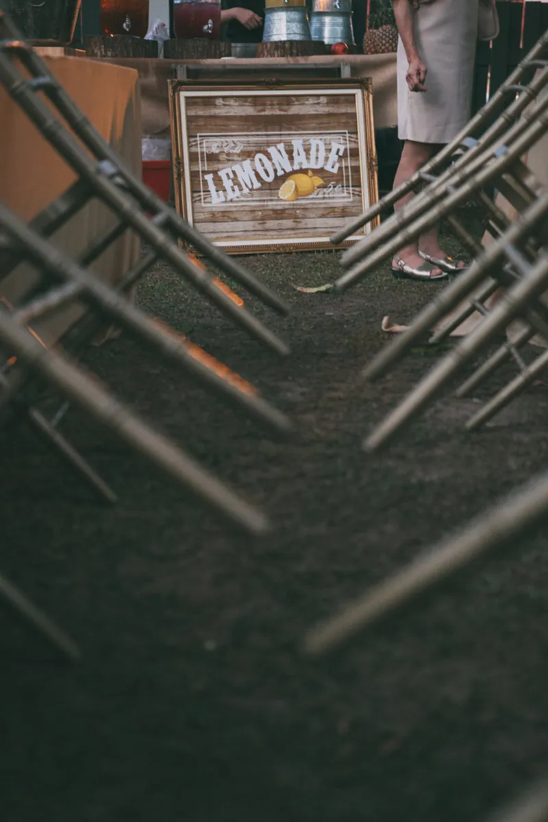 Photo by ZA GAllery. theweddingnotebook.com