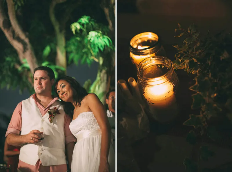 Photo by ZA GAllery. theweddingnotebook.com