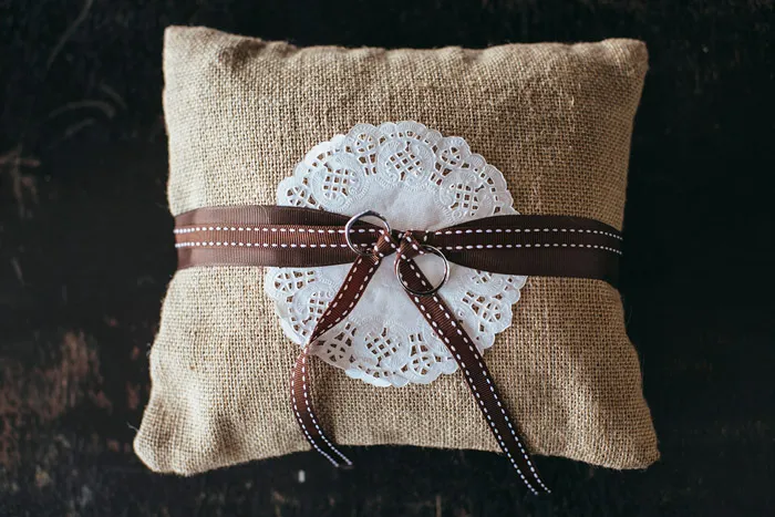 Photo by Adam Ong Photography. theweddingnotebook.com