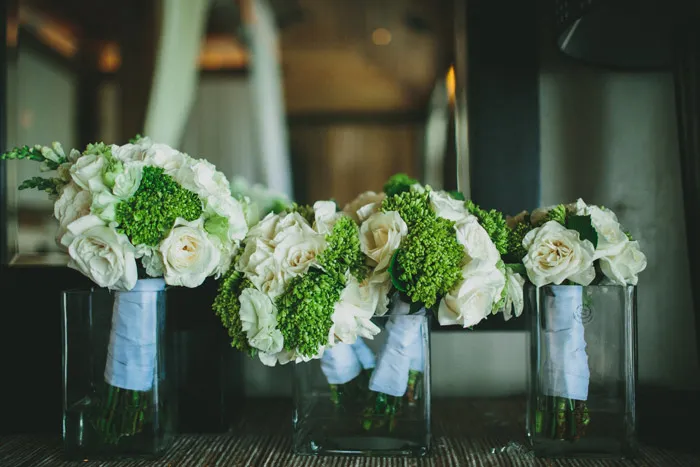 Photography by Terralogical. theweddingnotebook.com