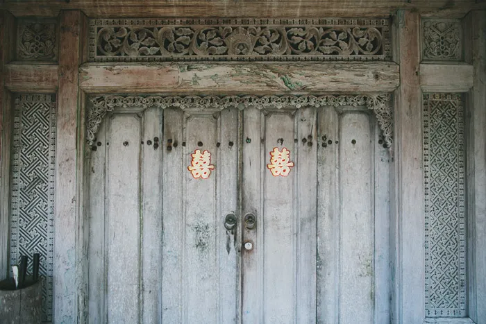 Photography by Terralogical. theweddingnotebook.com