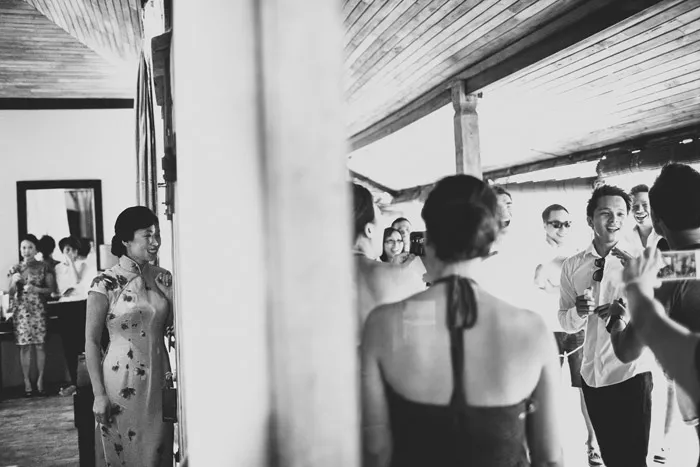 Photography by Terralogical. theweddingnotebook.com