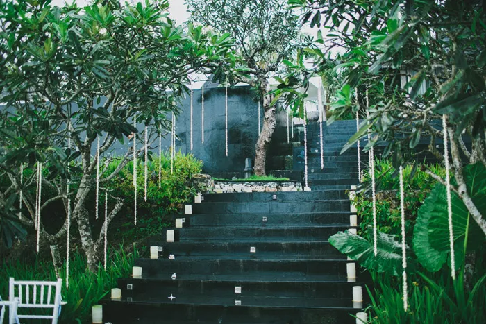 Photography by Terralogical. theweddingnotebook.com