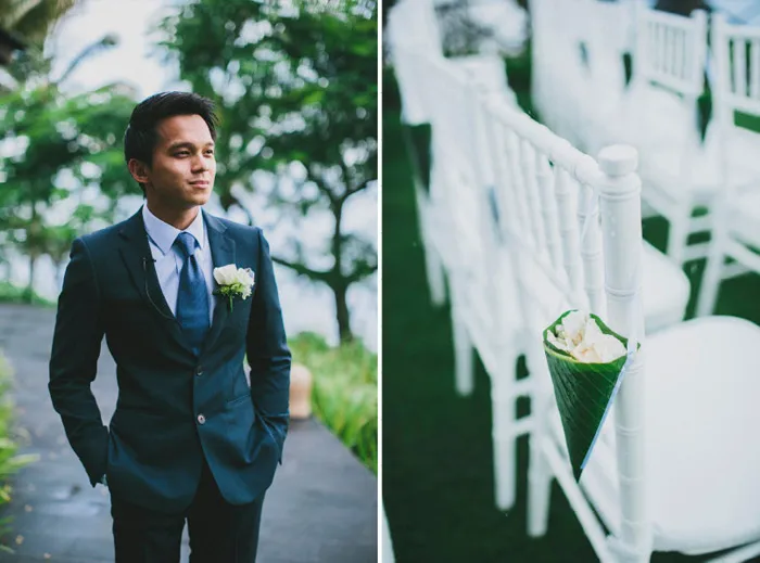 Photography by Terralogical. theweddingnotebook.com