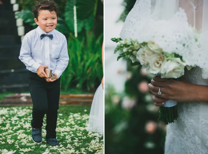 Photography by Terralogical. theweddingnotebook.com