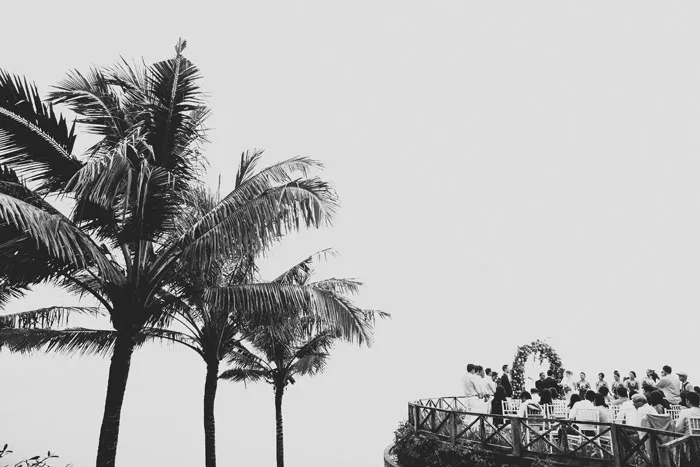 Photography by Terralogical. theweddingnotebook.com