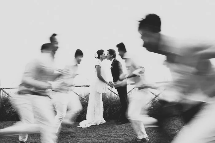 Photography by Terralogical. theweddingnotebook.com