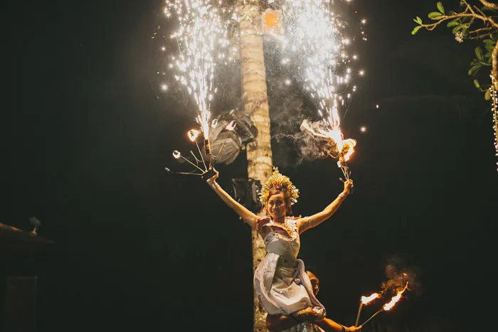 Photography by Terralogical. theweddingnotebook.com