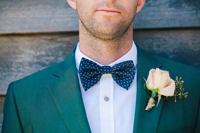 Studio Something Photography. theweddingnotebook.com