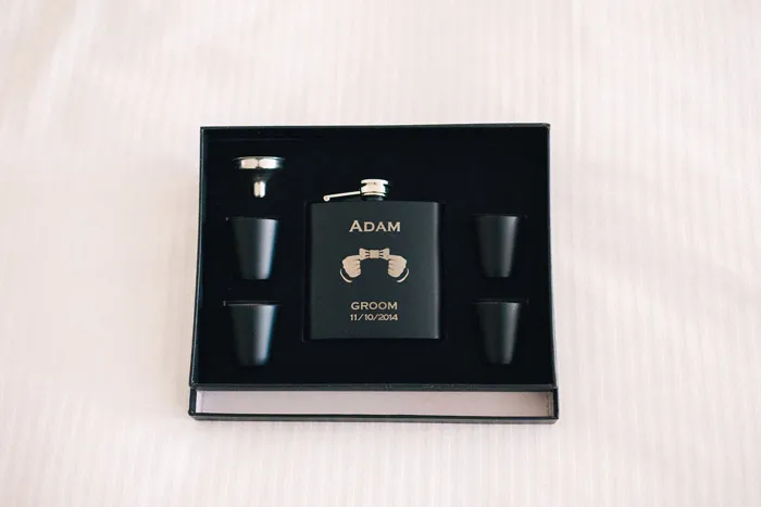 Studio Something Photography. theweddingnotebook.com