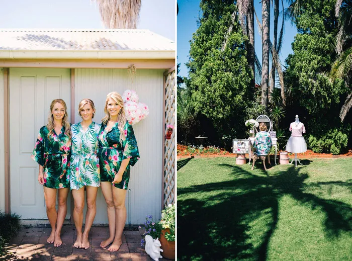 Studio Something Photography. theweddingnotebook.com