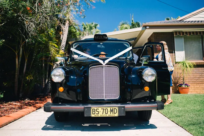 Studio Something Photography. theweddingnotebook.com