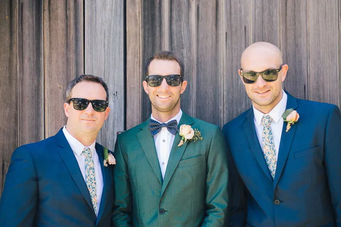 Studio Something Photography. theweddingnotebook.com