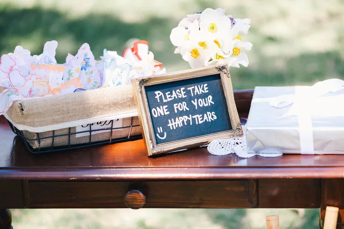 Studio Something Photography. theweddingnotebook.com