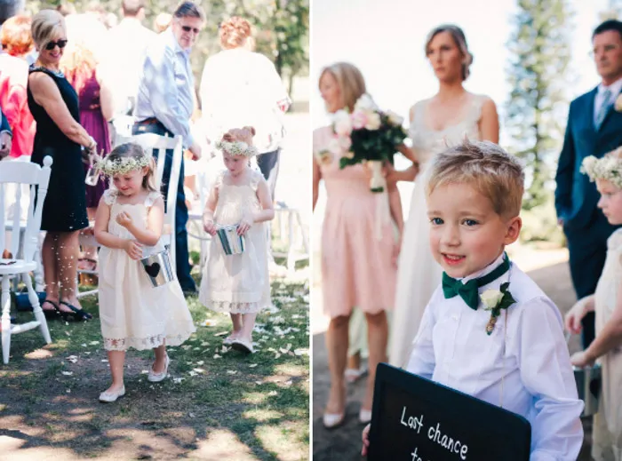 Studio Something Photography. theweddingnotebook.com